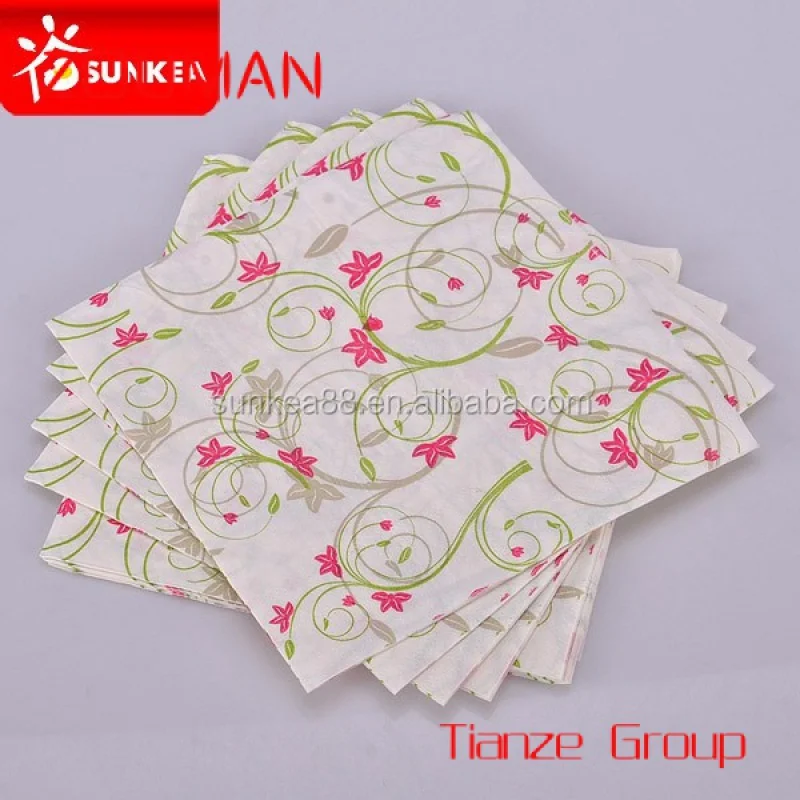 Рисунок 6 - Складная фотобумага на заказ