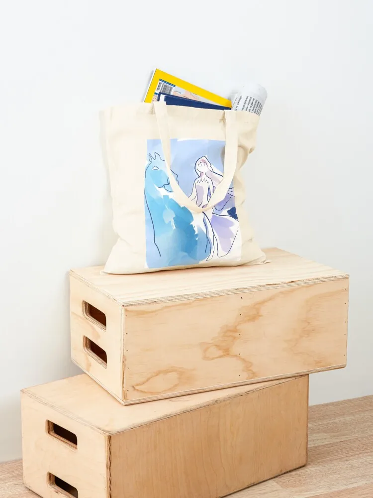 Легкая успокаивающая пастельная акварель тонкая линия художественная