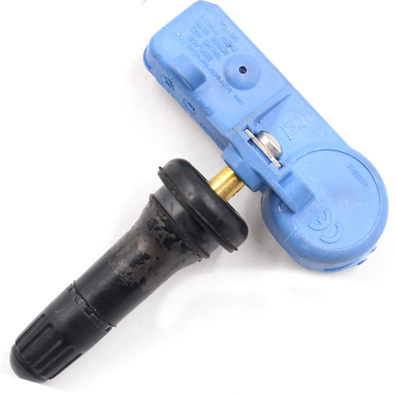 bb5t1a180da 315mhz bb5t1a180da 315mhz