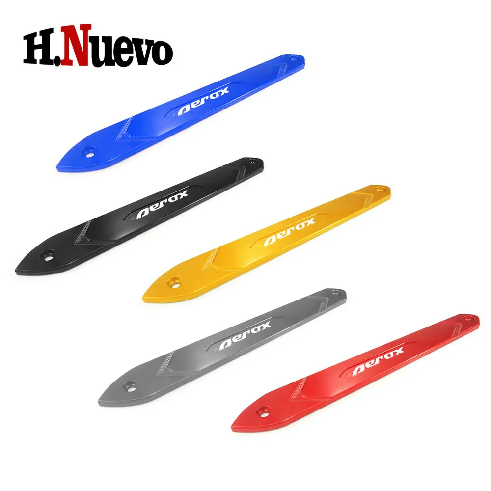 Защитный чехол для мотоцикла YAMAHA NMAX155 NVX155 AEROX155 2020-2024