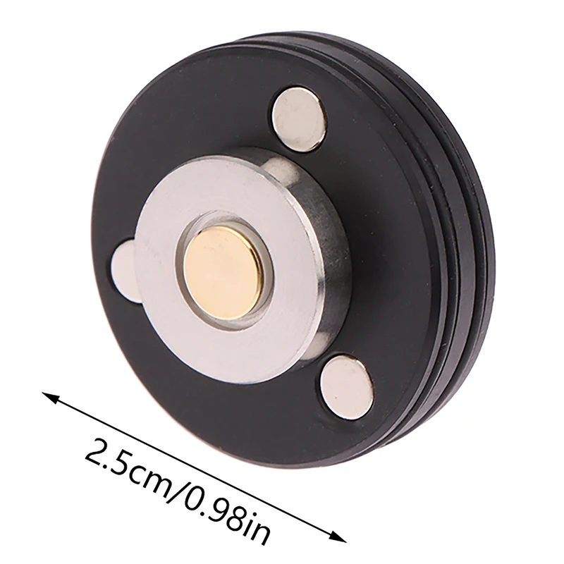 Адаптер 510 для Drag X S Max совместим со всеми видами атомайзер-танк крепкий Магнитный