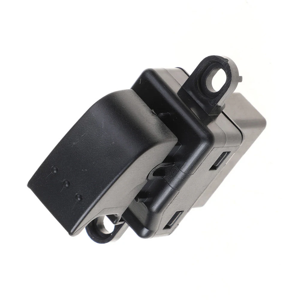

Window Controller Power Switch ABS B32H-66-370 Car Accessories Front And Rear Glass Lifter Master Control Switch