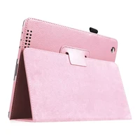 2022for new ipad 9 7 2017 2018 5th 6th stand cases a1822 a1823 a1893 a1954 smart case funda360 full body protective case flip co
