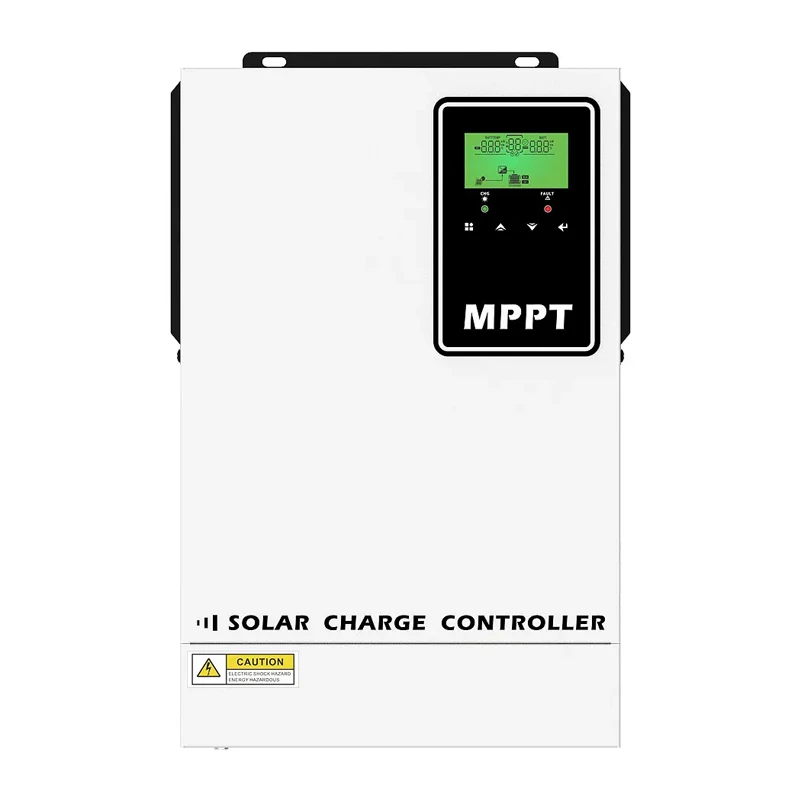 Контроллер заряда солнечной батареи Y &amp H Mppt 140A 48 В система слежения за