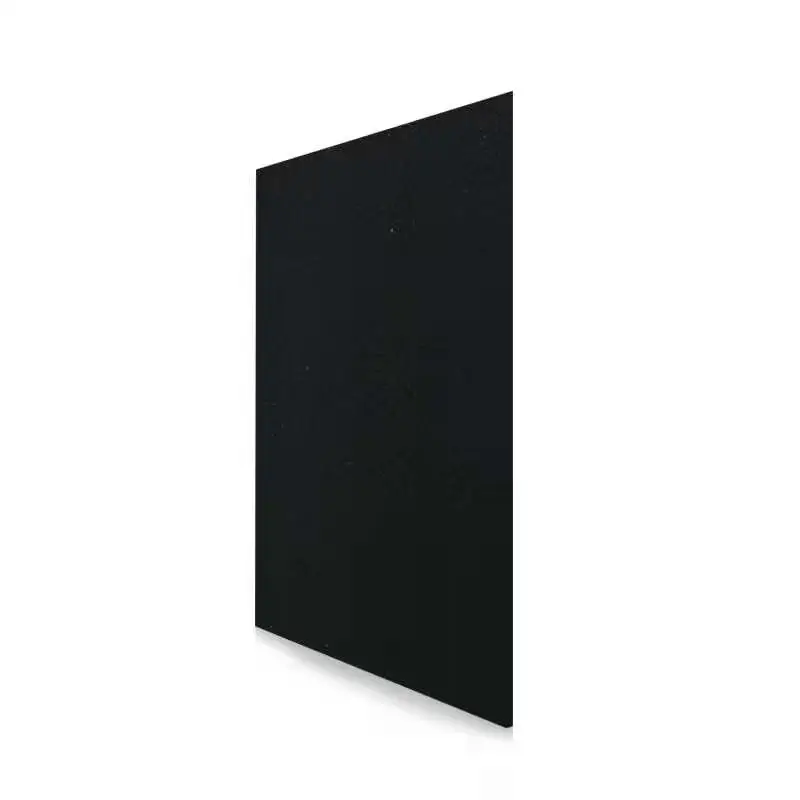 

Фильтр для очистки воздуха Panasonic ZXFD35C JXH35C JDH35C VDG35C VXG35C PDF35C PXF35C