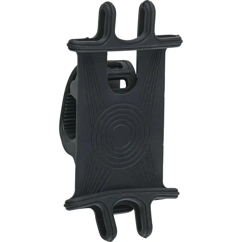 

Stretch Phone Holder