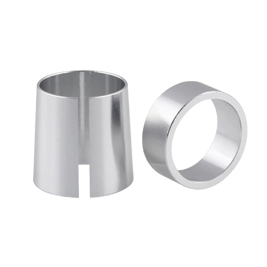 Cart Drive Clutched Shaft Adapter Accessories Sports Silvery