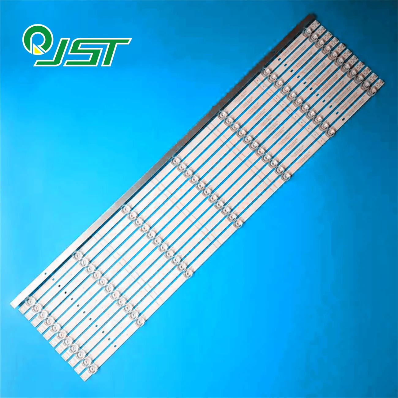 Фотолампы для телевизора 75 дюймов 75E3F-PRO 75A6G 12 шт