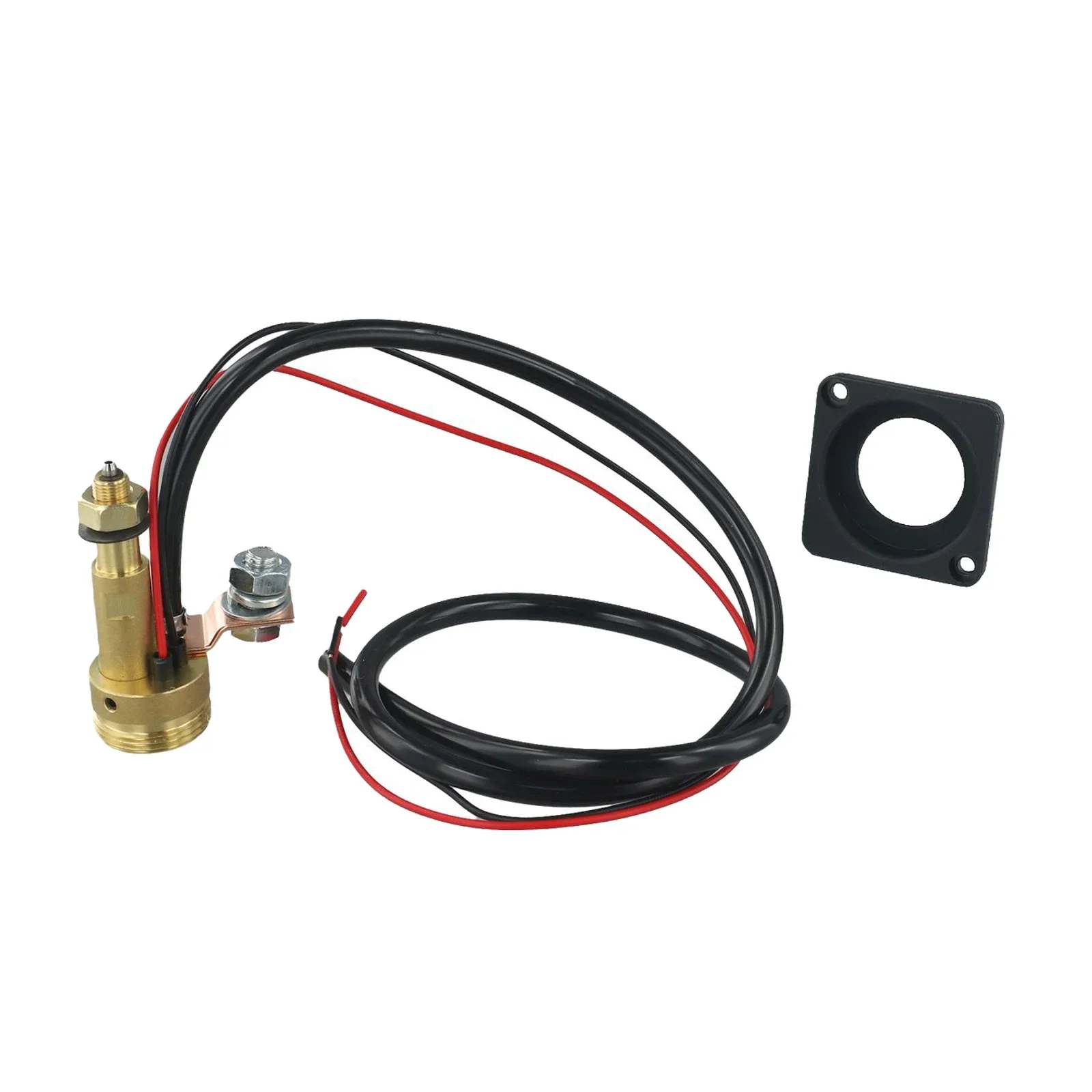 Длина медной головки Европейский центральный разъем Скорость подачи проволоки