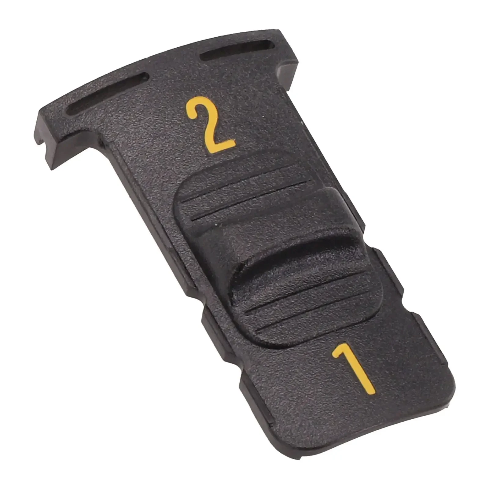 N 397466 Кнопка переключения передач DCE151TD1 для: DCD791B-B3 аксессуары новый DCD791D2-B2 DCD796D2