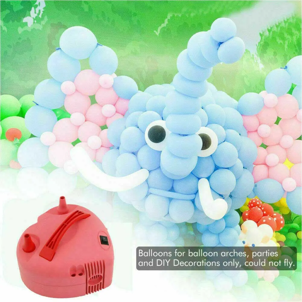 Портативный Электрический фотоаккумулятор высокой мощности 600 Вт