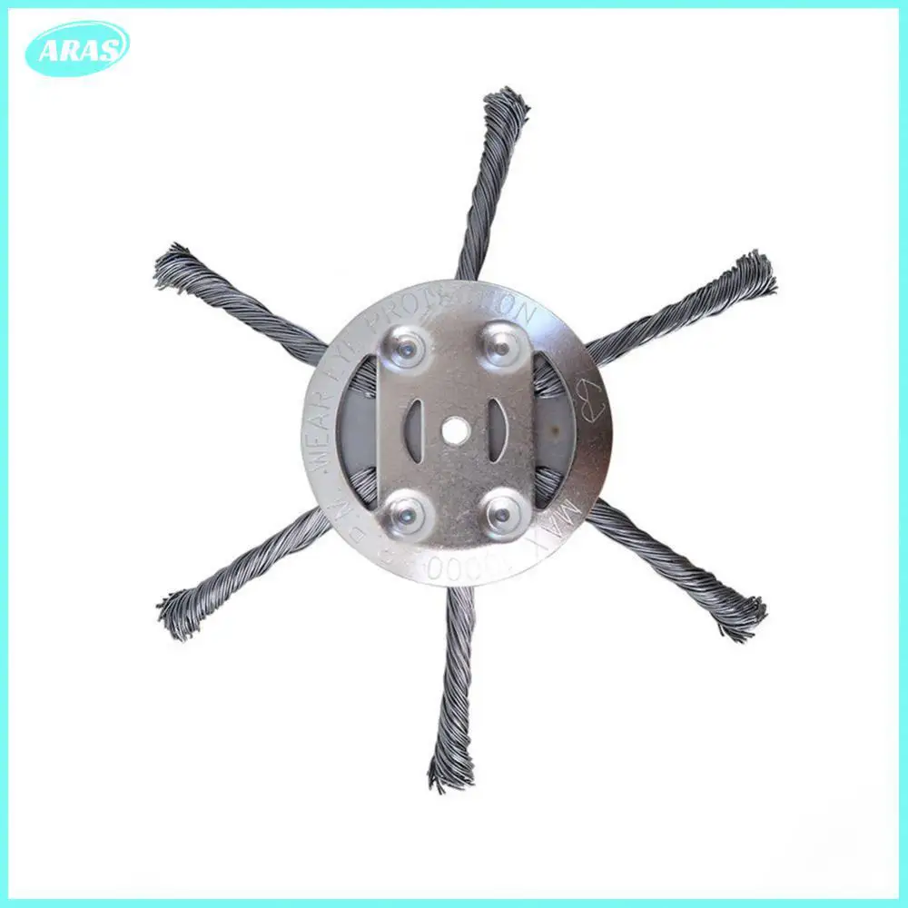 

Gasoline Lawn Mower Null Brush Cutter Gardening Tools Lawn Mower Bird Feeding Station Support For Garden Garden Tools