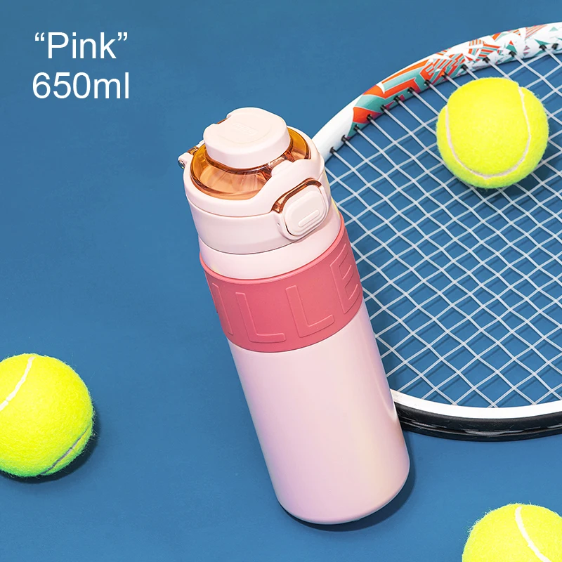 Мужская и женская портативная всплывающая уличная изолированная чашка Diller из