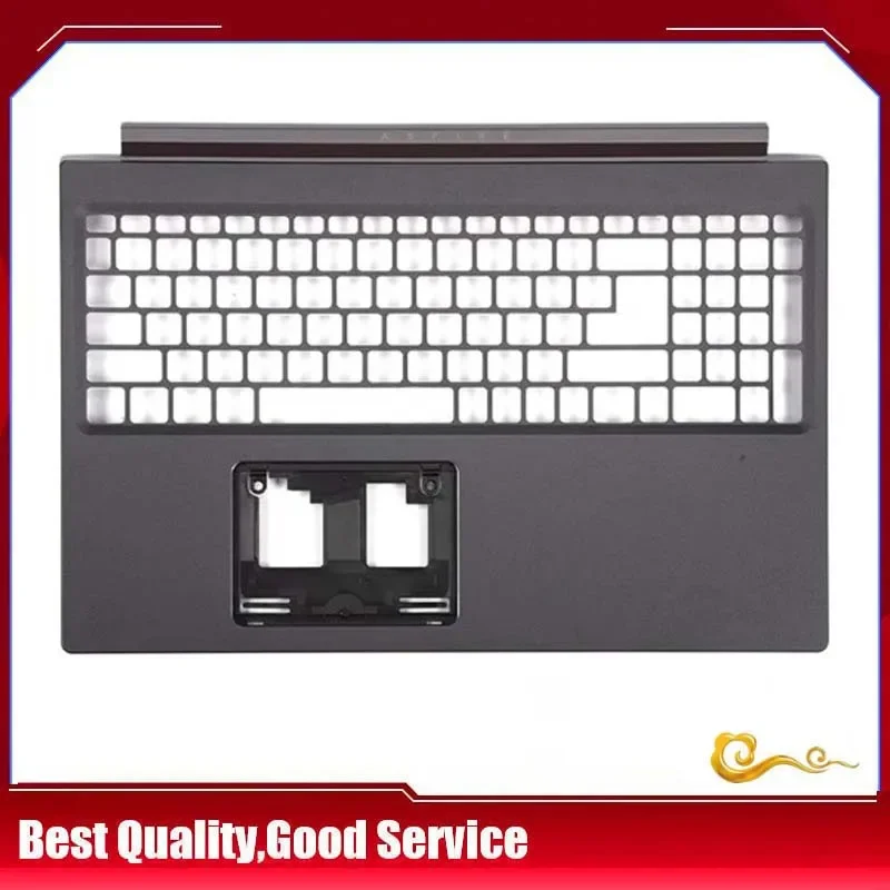 YUEBEISHENG Новый/org для Acer Aspire 7 A715-42 A715-42G задняя крышка ЖК-дисплея/рамка/подставка рук