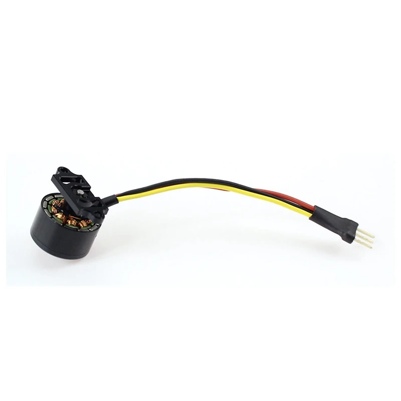

Аксессуары для Wltoys XK A160 A430