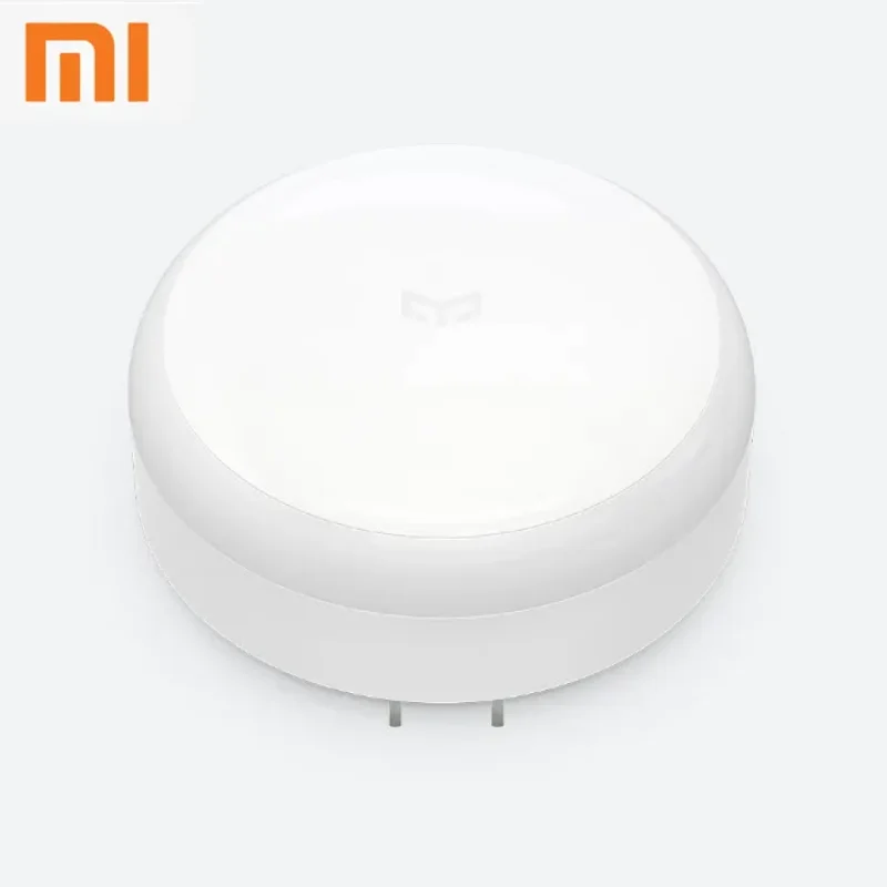Xiaomi Mijia Yeelight LED ночник с датчиком движения
