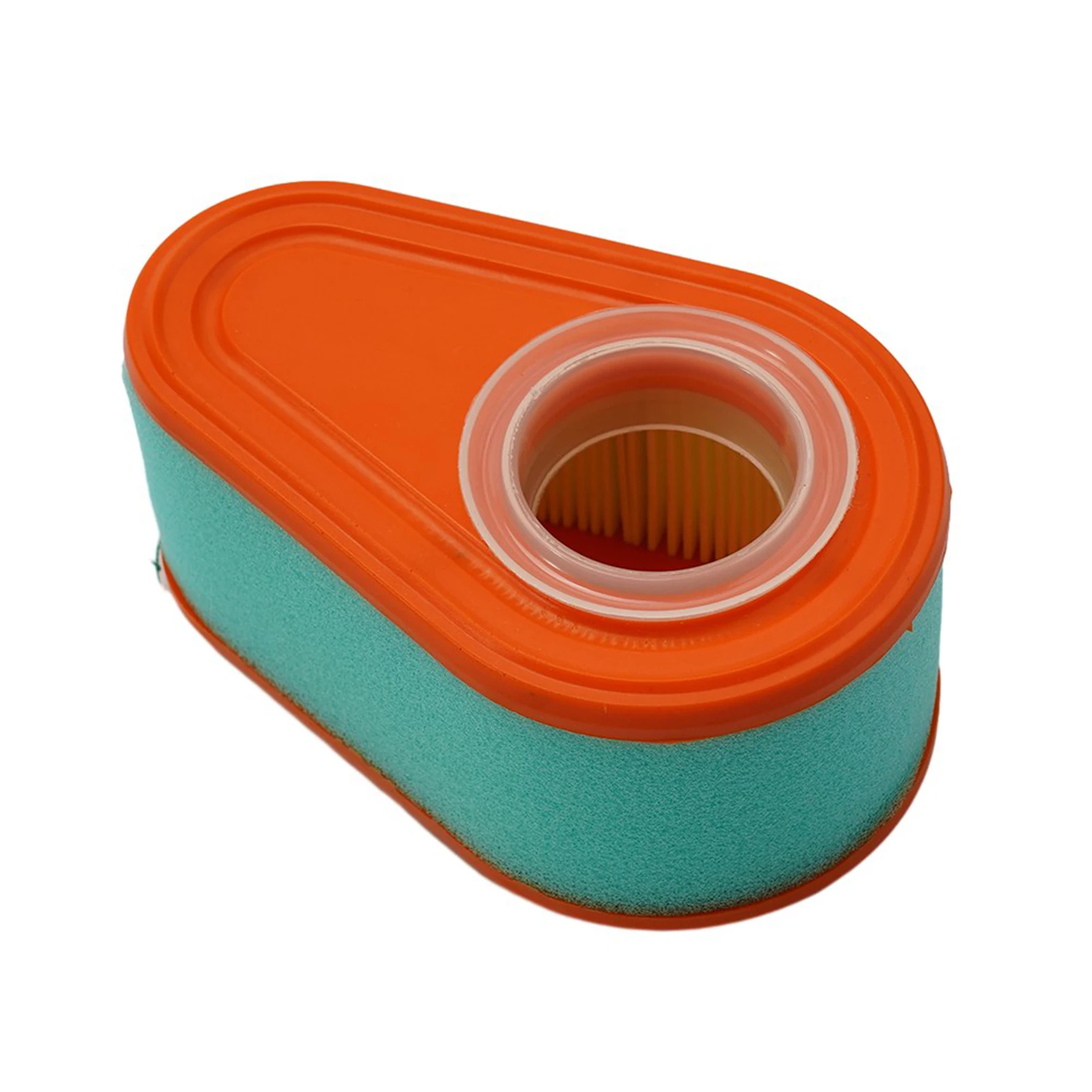 Для фильтров 792038 790388 DOV700 750 фильтровальная бумага для воздушного фильтра