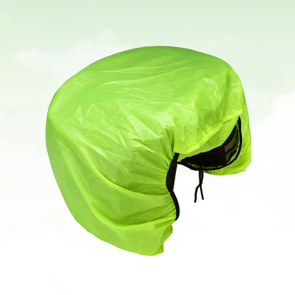 

Daypack Backpack Scooter Shelter Bicycle Rain Cover Pannier Wind Proof Bike Shield Bike Rain Cover Bicycle Rain Shield