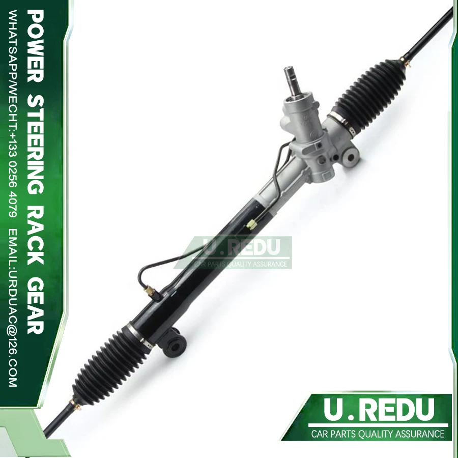 Коробка передач гидроусилителя рулевого управления для CAPTIVA C100 C140 Captiva 95182764 94567345