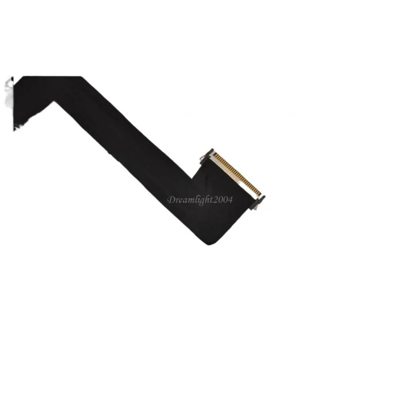 Кабель DisplayPort LCD Video VGA для Apple iMac A1312 27 дюймов, артикулы 922-9486, 922-9168, 593-1281 (art.: 3920d9e10de4e) - 3920d9e10de4e