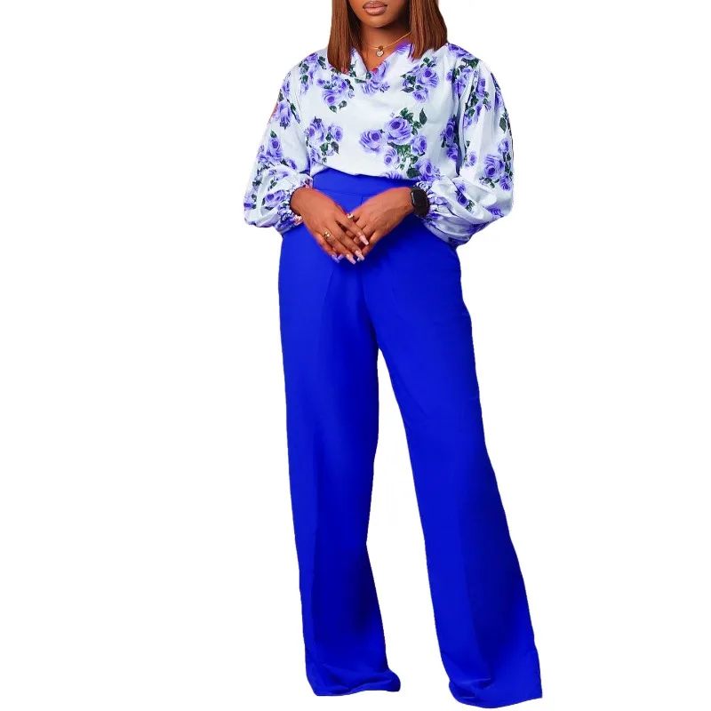 Рисунок 6 - Женский спортивный костюм из двух предметов