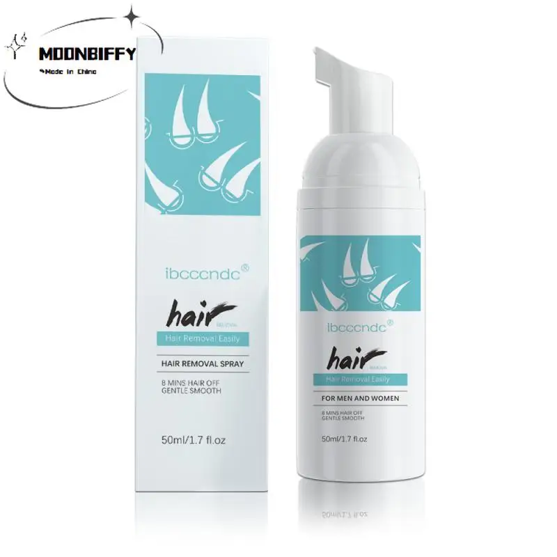 

Мусс для безболезненного удаления волос, крем для рук, ног, спины, зоны бикини, не вызывает раздражения, депиляция, удаление волос