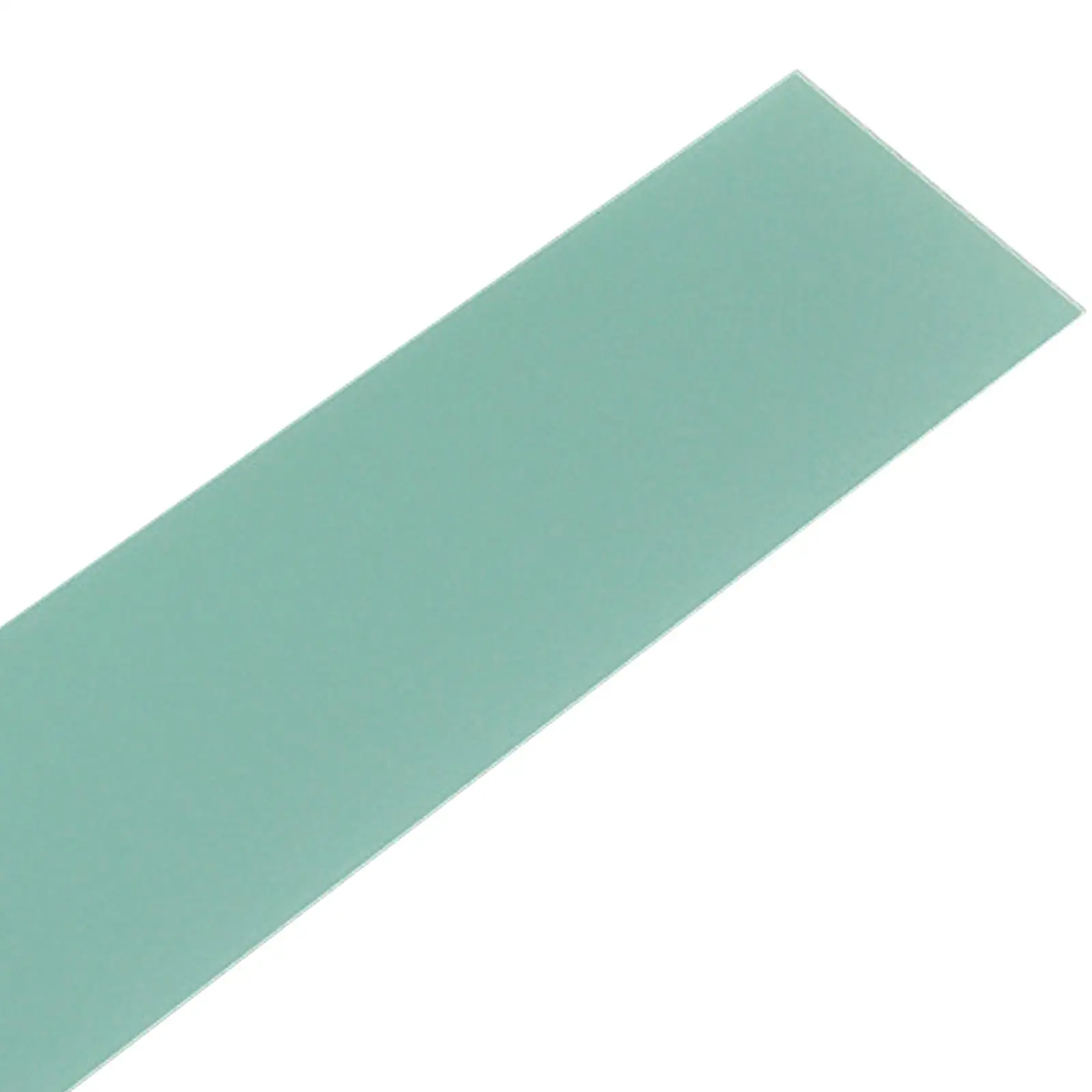 Скребки для наполнителя кузова аппликатор прочные клюшки домашнего декора