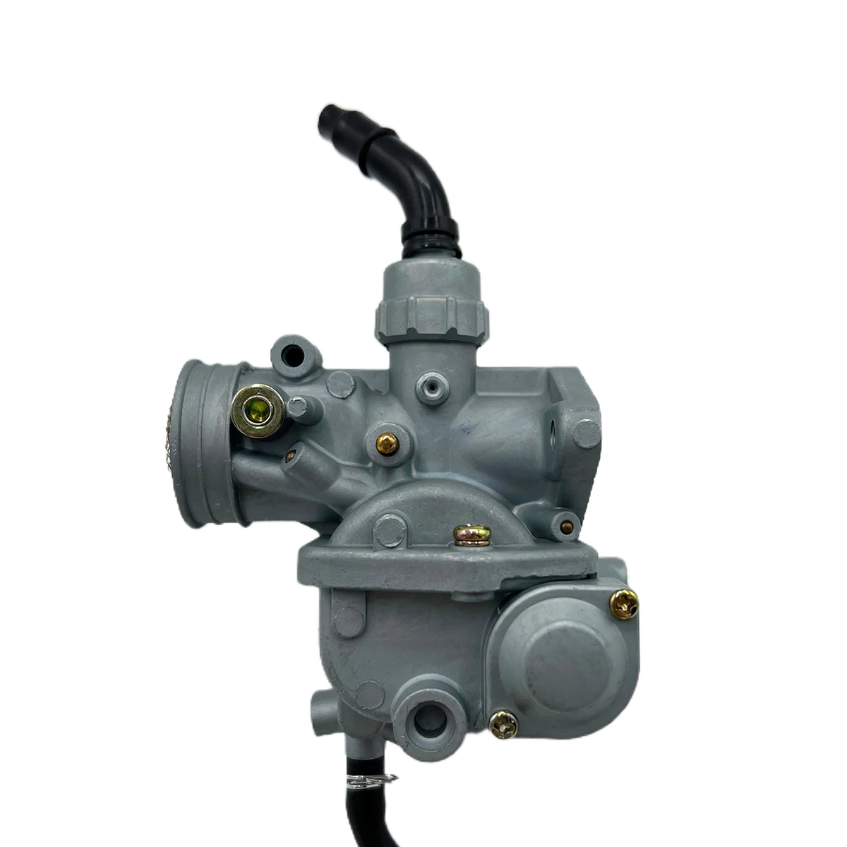 Новый карбюратор для Honda ST90 Trailsport 90 1973-1975 Carb