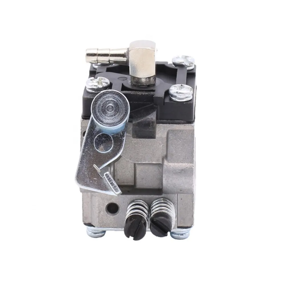 Карбюратор ТИПУ TILLOTSON для STL 028 028AV 028WB 028Q 028W CHAINSAW WT-16B OEM 1118-120-0600 1118-120-0601