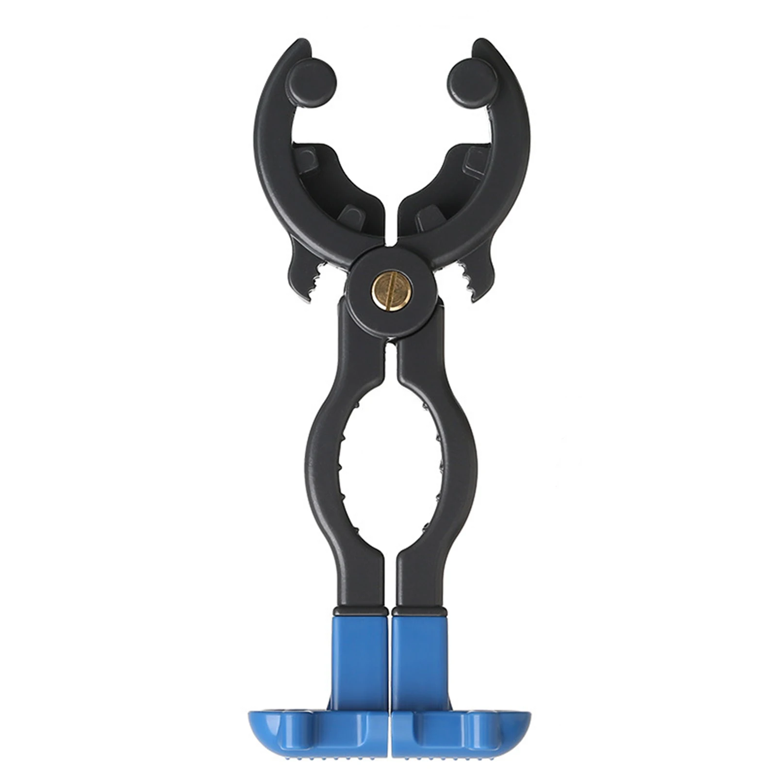 

Gases Tank Pressure Reducing Valves Door Wrench Labor-Saving Natural Liquefied Gases Dismantling Pliers For Opening Walnuts