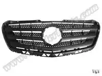 

Store code: MA9068800785 for blinds MAT-black SPRINTER 906 12