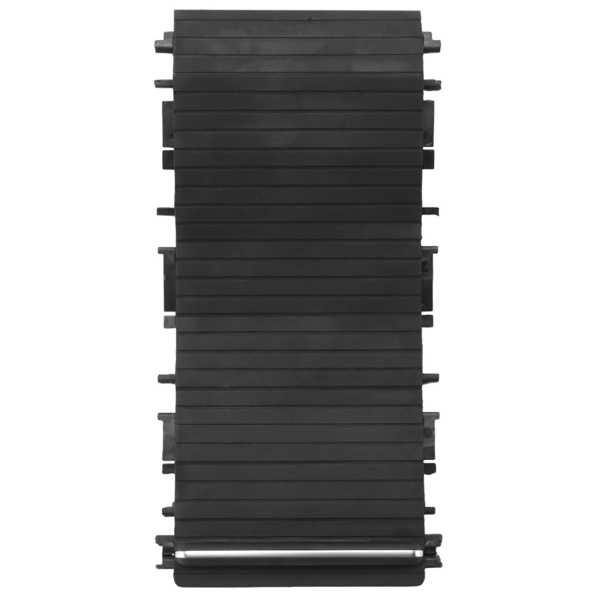 Новая внутренняя центральная консоль для автомобиля подстаканник Шторки BMW 3