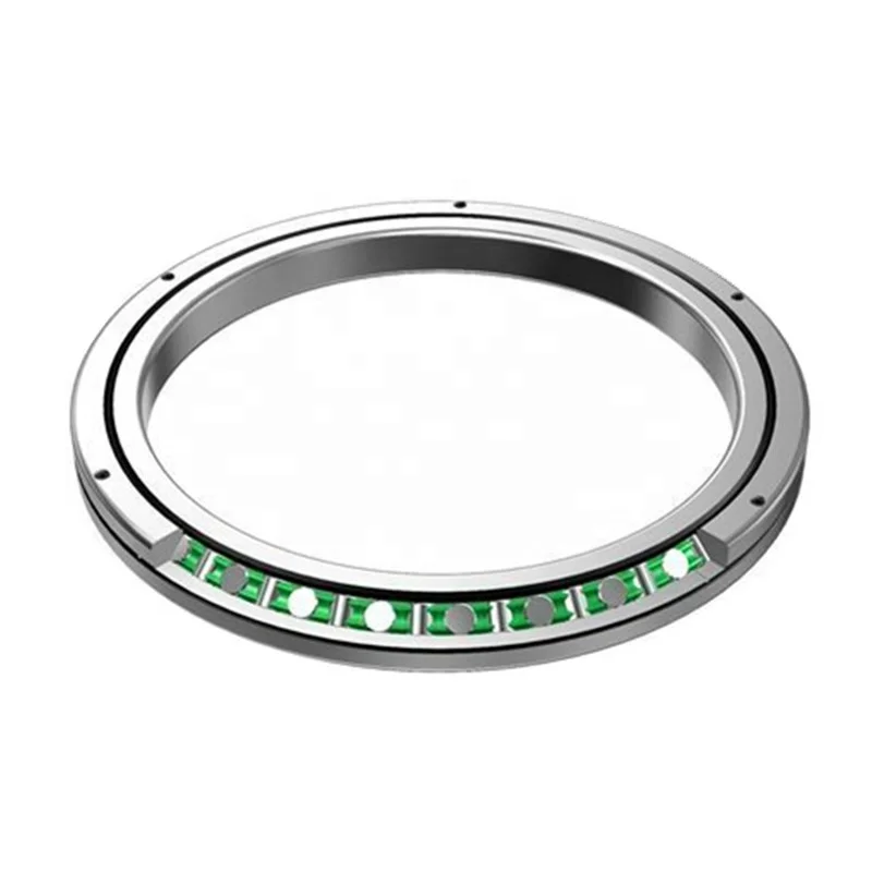

RE series High Quality Cross Roller Bearing RE15030