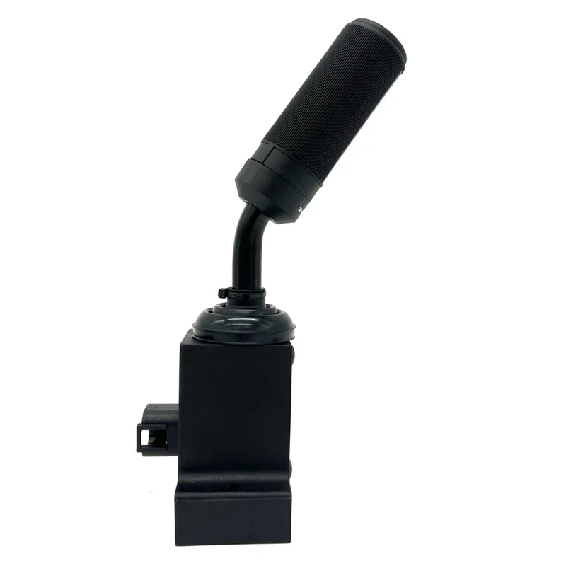 Рычаг переключения передач для Holland 85801938 555E 575E 655E 675E B LB Series