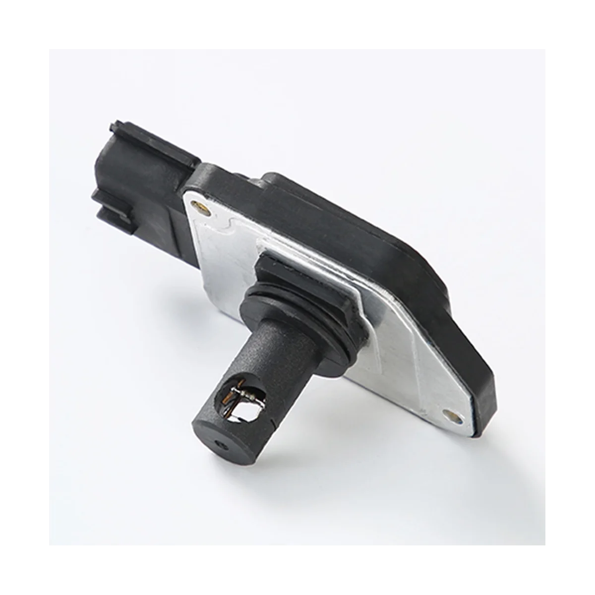 Для Suzuki Grand Vitara 2 5 Chevrolet датчик воздушного потока AFH55M-13 13400-77EV0