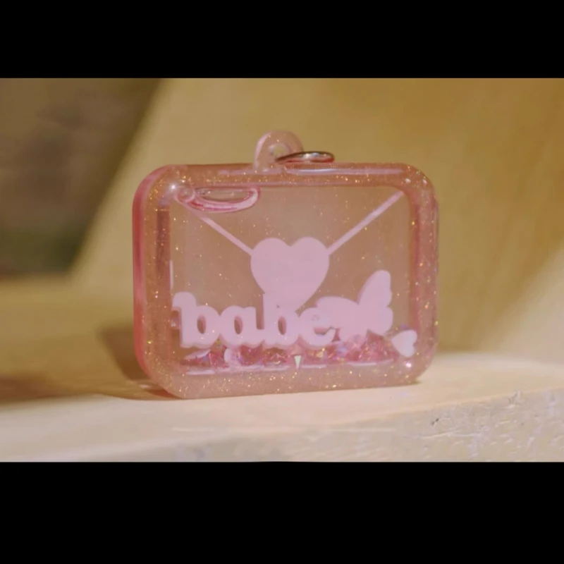 

Форма для шейкера из эпоксидной смолы