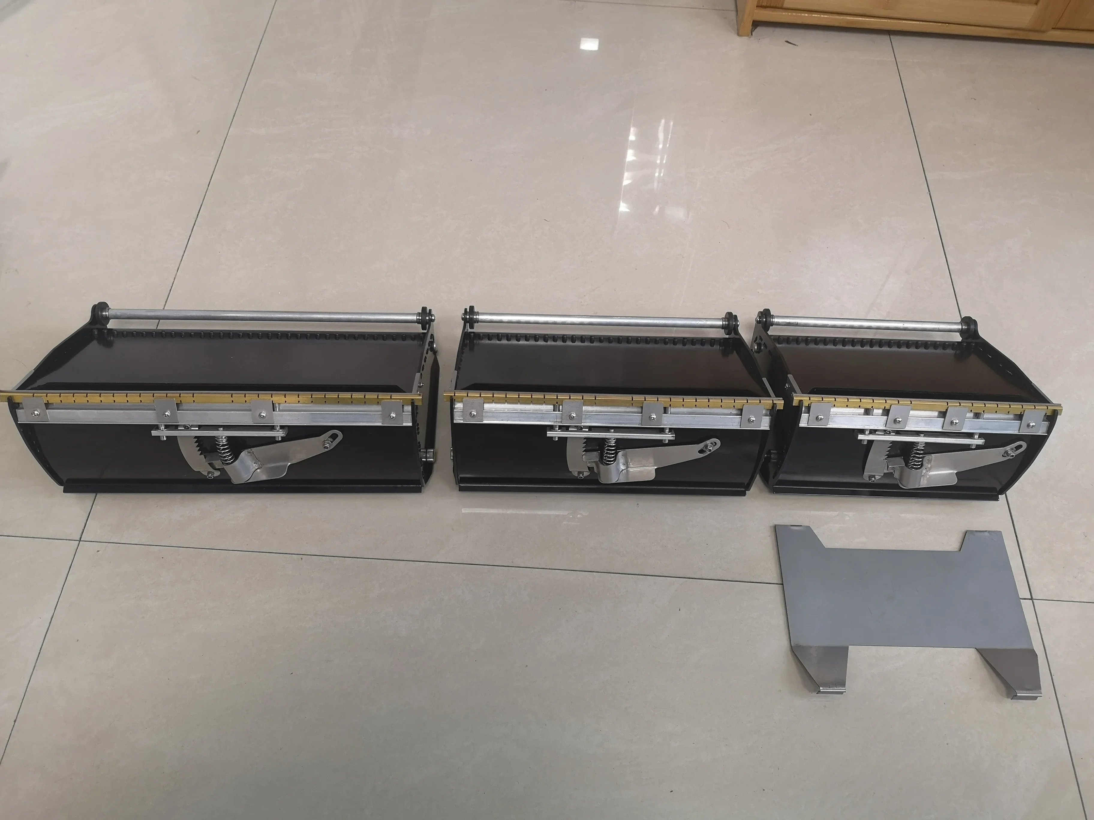 Инструменты для обрезки гипсокартона Master Professional Grade 8 дюймов + 10 12 плоская отделка