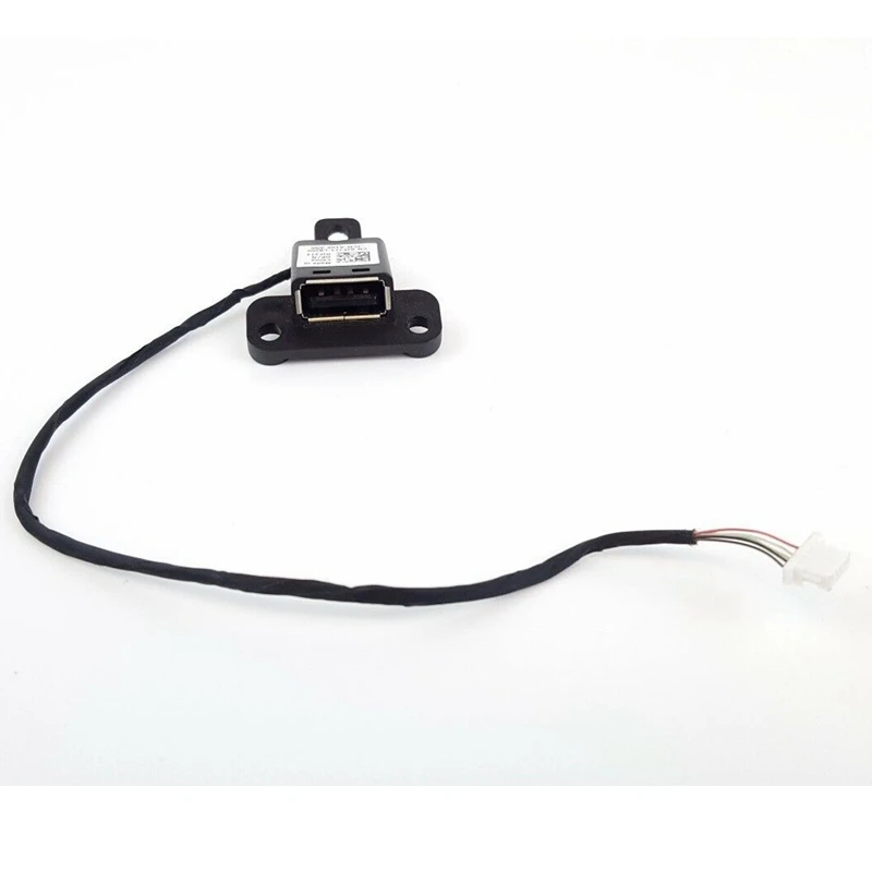 

CN-0JF2T5 FOR Dell XPS 7760 5720 USB Cable JF2T5 0JF2T5