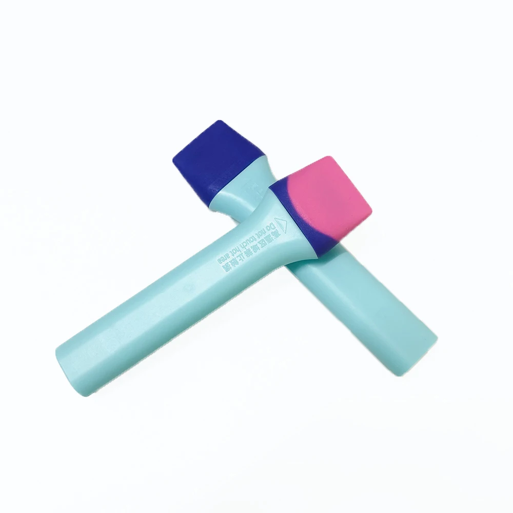 

Силиконовая термостатическая нагревательная формовочная ручка FONLYU для зеркальных наклеек, чехол для задней крышки, защитная пленка «сделай сам», инструмент для нанесения