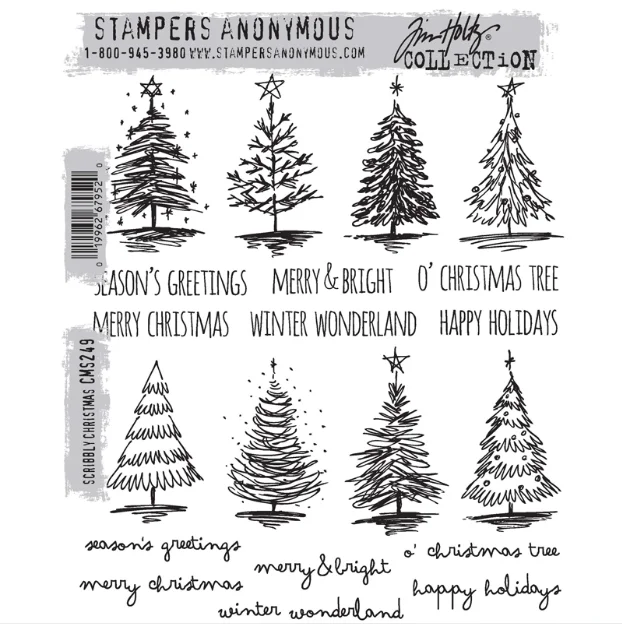 

Красивые штампы с деревьями для Хэллоуина 2022, новые формы «сделай сам» для скрапбукинга, изготовления бумаги, разрезания, рукоделия