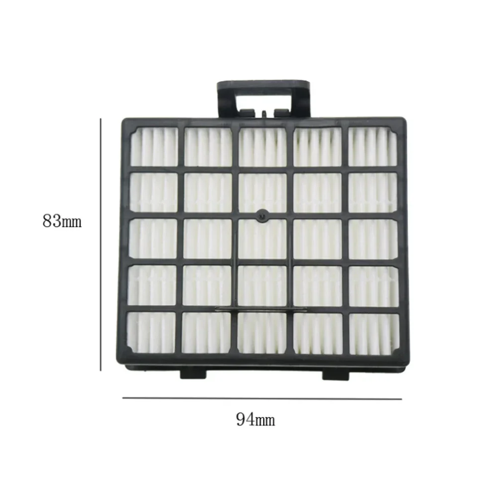 Сменный мешок для пылесоса Bosch из микрофибры тип G GXXL GXL MegaAir SuperTex BBZ41FGXXL