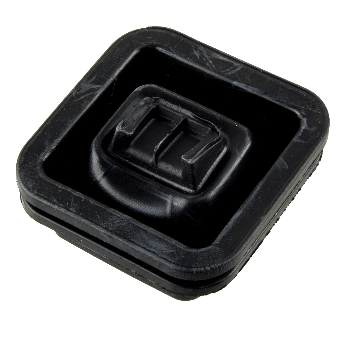 

Автомобильная ручная муфта торцевого механизма для Honda Accord Civic K-series Acura TSX TL RSX ILX CL 22841PPP000