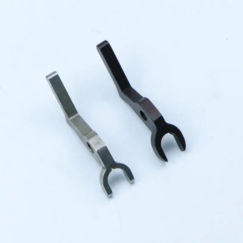 ESM/KM Прямой нож Электрические ножницы Машина для разрушения ткани Режущий станок