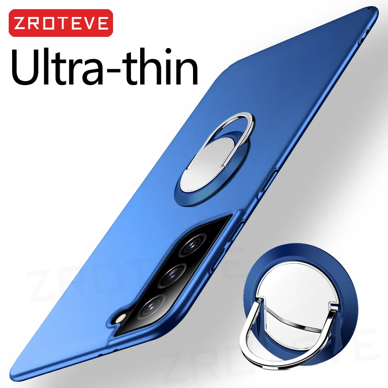 

Чехол для Samsung Galaxy S21 S20 FE S22 Ultra Note 20 10 Lite S9 S10 Plus