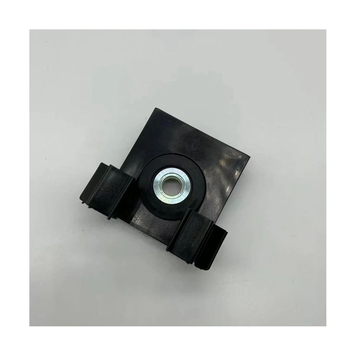 Центральный тормозной кабель с зажимом 34406854898 для BMW F20 F21 F22 F87 F23 F30 F80 F34 F31 F33 F36