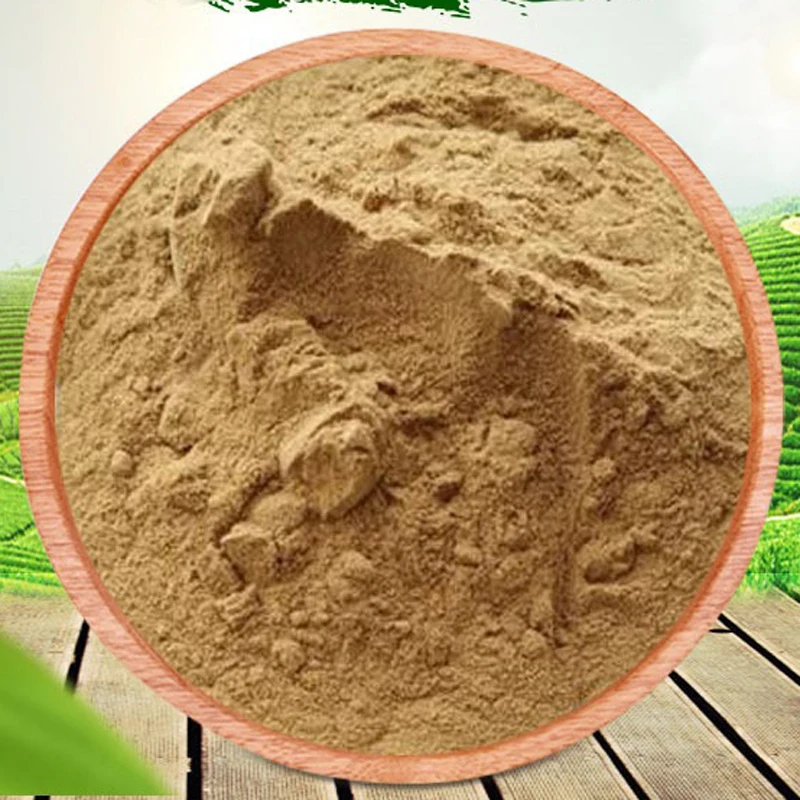 

Порошок Jujube, порошок с красной датой, фруктовый порошок Jujube