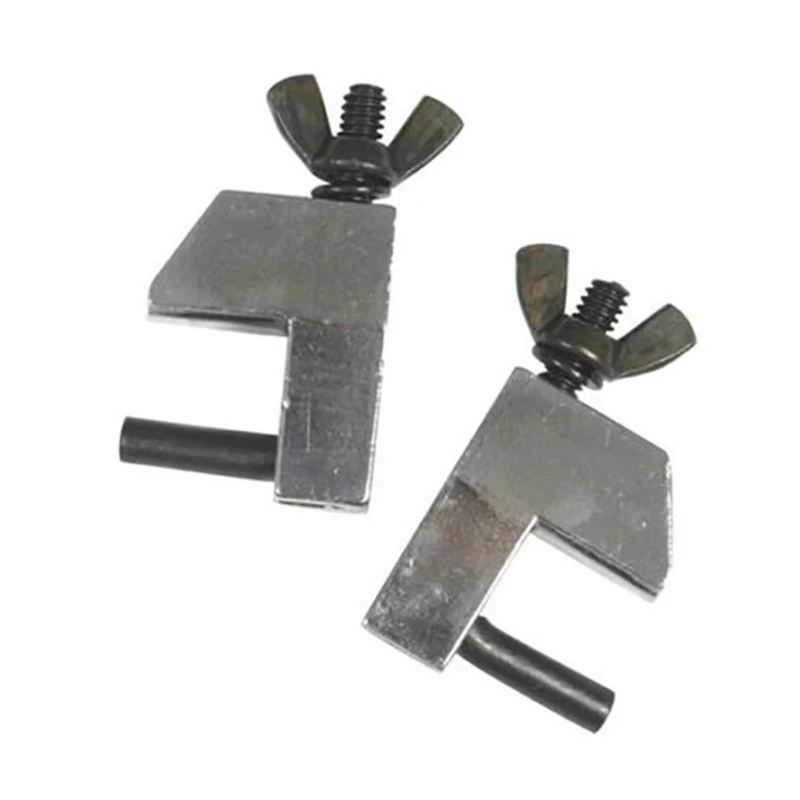 

Хомуты для шлангов из легированной стали Набор инструментов Тормозные шланги Масляные шланги Зажимы Нержавеющие масляные Набор