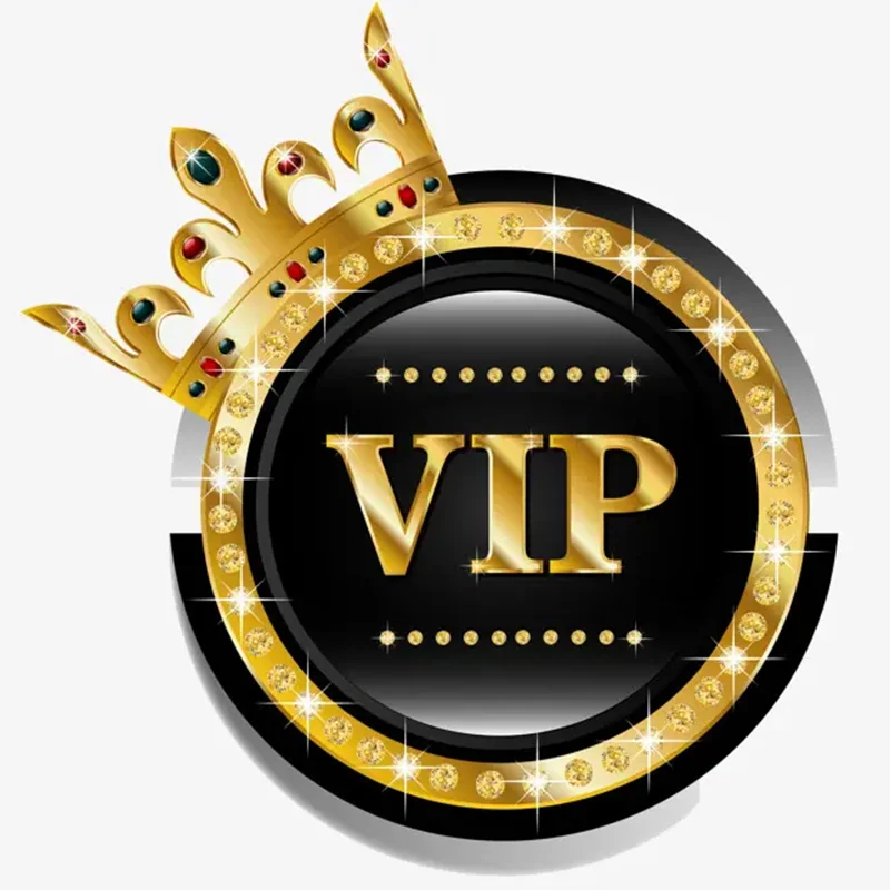 

VIP