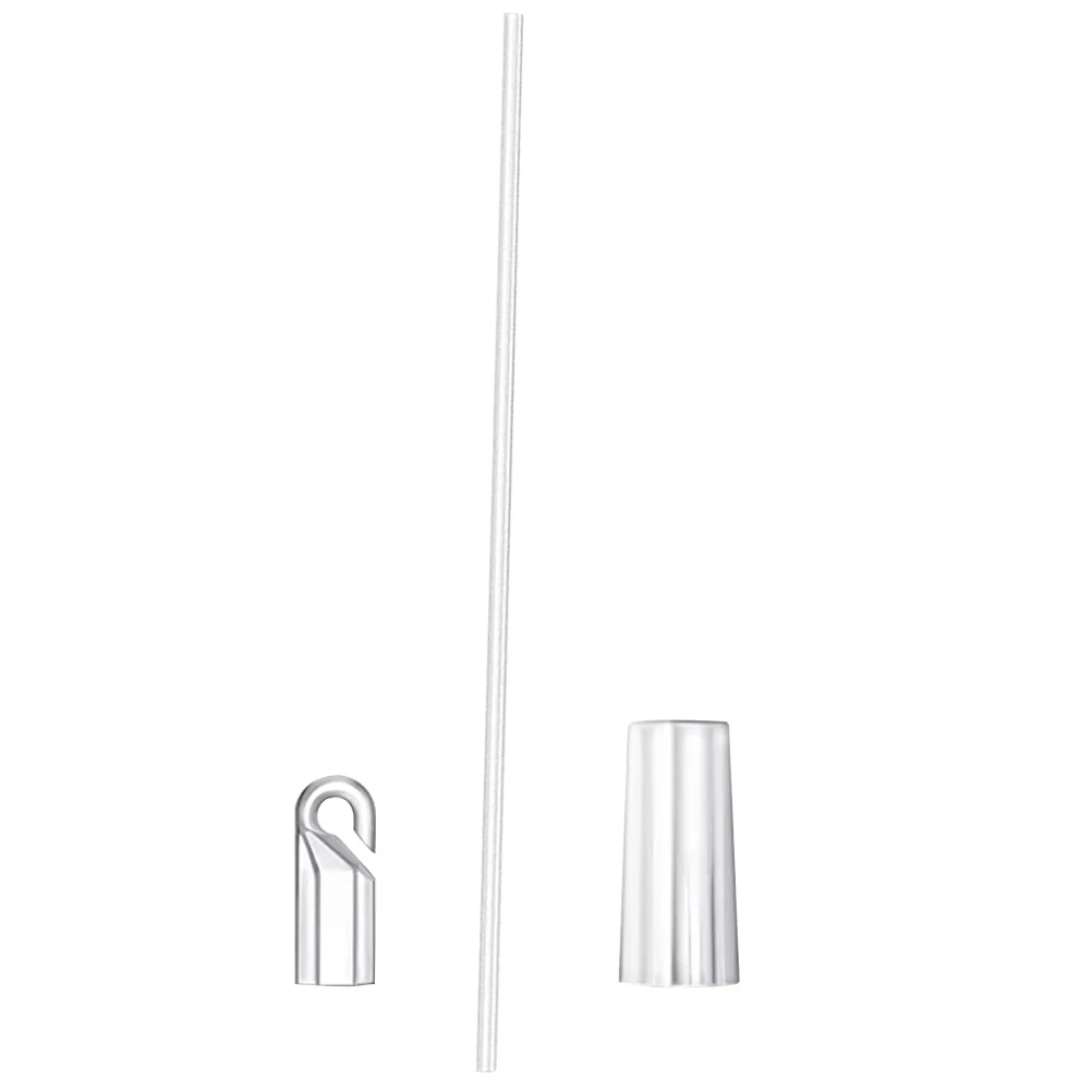 

Venetian Blind Rod Curtain Wand Drapery Stick Hook Replacement Long Vertical Repair Curtains Windows