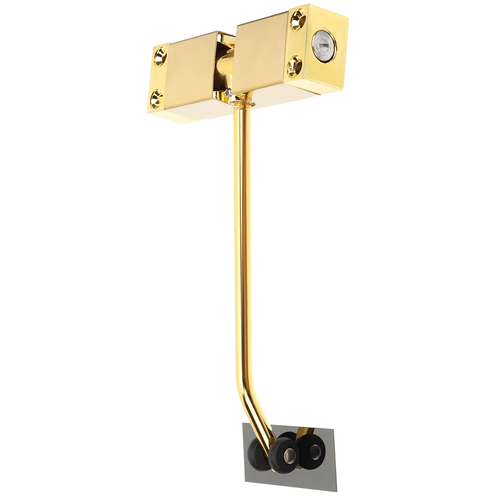 

Дверное крепление, пружинный автоматический тяжелый экран, самобезопасные мягкие шарнирные доводчики, загруженные доводчики для жилых пом...